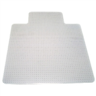 Low Pile Chairmats
