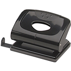 2Hole Heavy Duty Punches