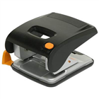 2Hole Low Force Punches