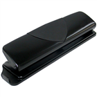 3Hole Punches