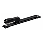 Specialty Tackers and Staplers
