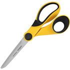 Titanium Scissors