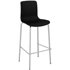Hospitality Seating
