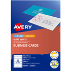 Event Labels