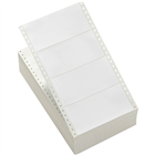 Computer Labels Dot Matrix