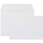 Plainface C6 Envelopes