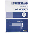 B4 Envelopes