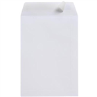 C3 Envelopes
