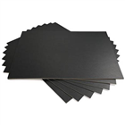 Coloured Board