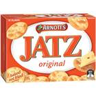 Dry Biscuits