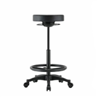 Stools