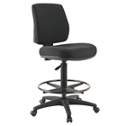Drafting Chairs