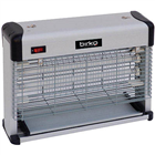 Insect Killers