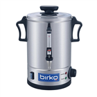 Urns