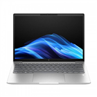 Notebook Computers