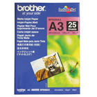 Photo Paper