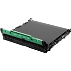 Brother Laser Toner and Drum Cartridges