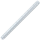 Scale Rulers