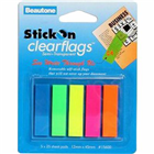 Mini Flags