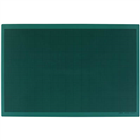 Cutting Mats