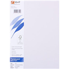 Translucent Papers