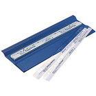 Filing Strips