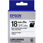Epson Label Tapes