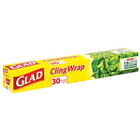 Cling Film