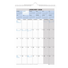 Weekly and Monthly Planners