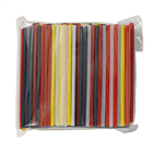 Straws