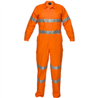 Pants and Coveralls