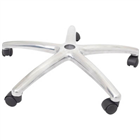 Chair Accessories