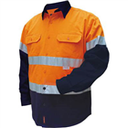 Mens Shirts