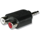 Audio Visual Cables