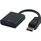 Converters and Adapters