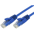 Network Cables