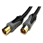 TV Antenna Cables