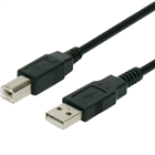 USB Cables and Adapters