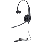 Telephone Headsets