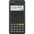 Scientific Calculators