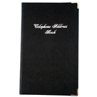 Address Books