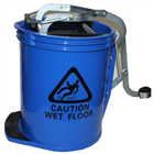 Cleaning Equipment