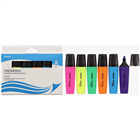 Office Supplies