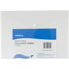 PP Envelopes With Buttons