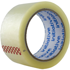 Packaging Tape