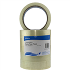 Adhesive Tape