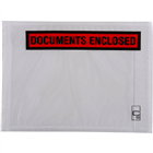 Packaging Envelopes Doculopes