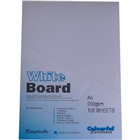 Pasteboard