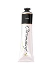 Chromacryl Tube Paint