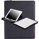 Compendiums